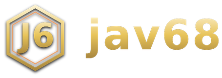 jav68 logo