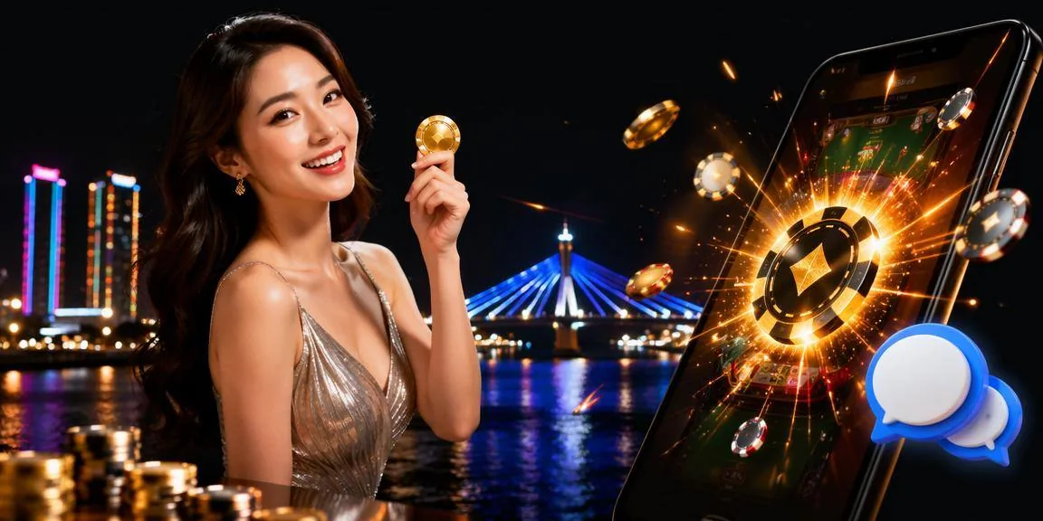 jav68 Sảnh Mới