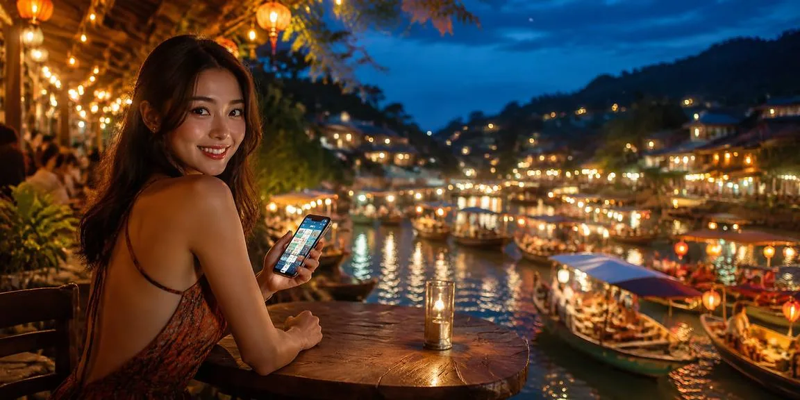 jav68 Mậu Binh