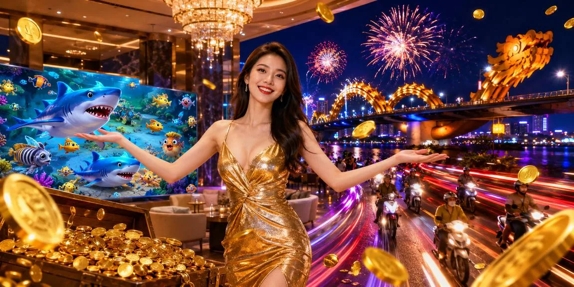 jav68 Trải nghiệm di động