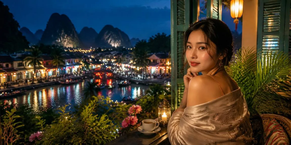 jav68 jav68 app – Sảnh chơi trong tầm tay bạn