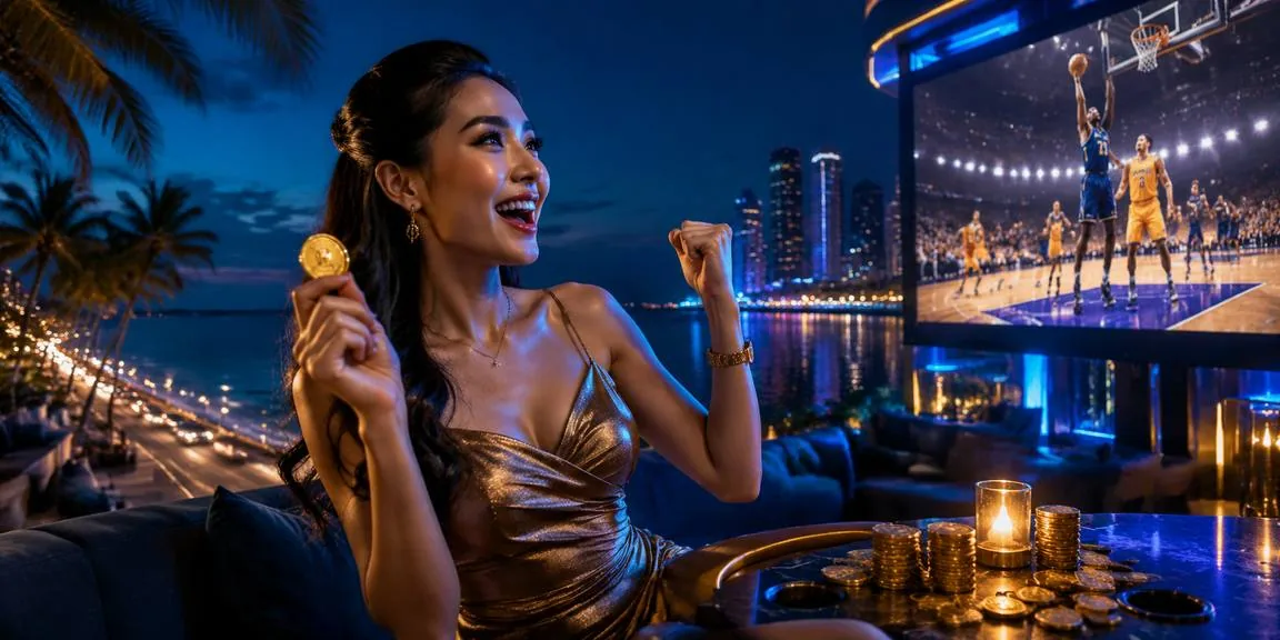 jav68 Những gì bạn làm được trên ứng dụng jav68