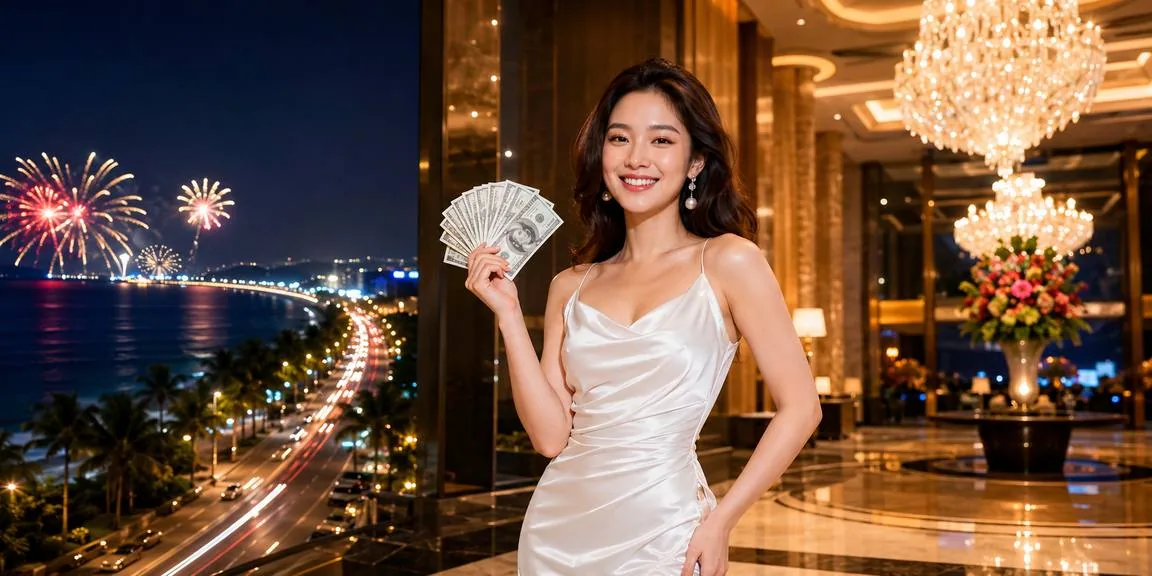 jav68 Hiểu rõ từng thuật ngữ trước khi vào bàn