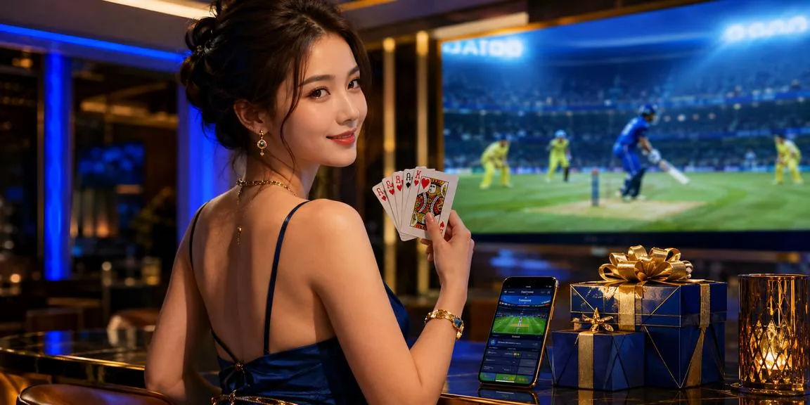 jav68 Tại sao cần hiểu thuật ngữ cá cược