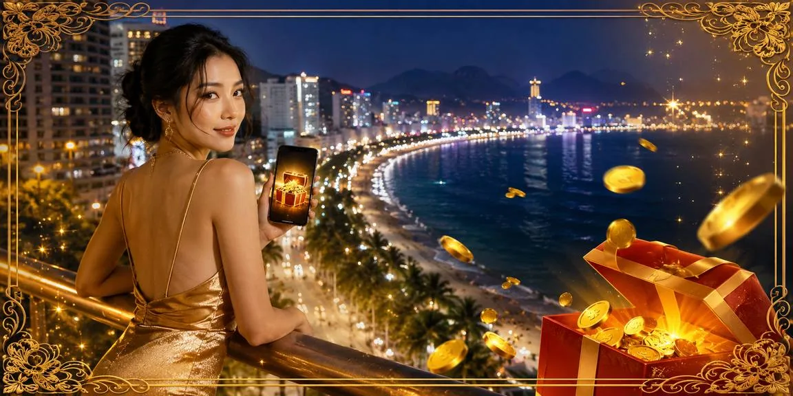 jav68 Thông tin của bạn được bảo vệ như thế nào tại jav68